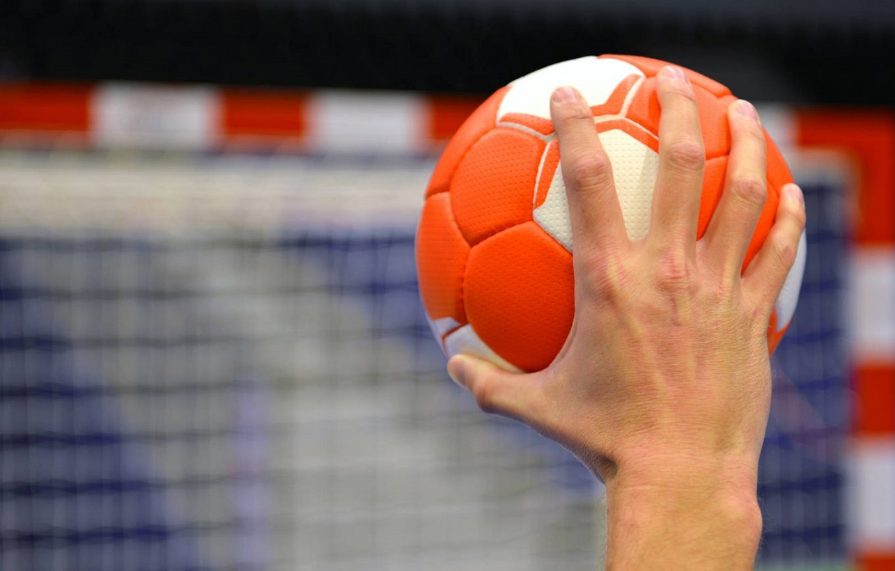 Handball Premier: Το πρόγραμμα και οι διαιτητές