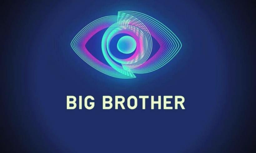 Big Brother αποχώρηση