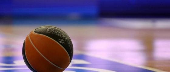 Basket League ΕΡΤ