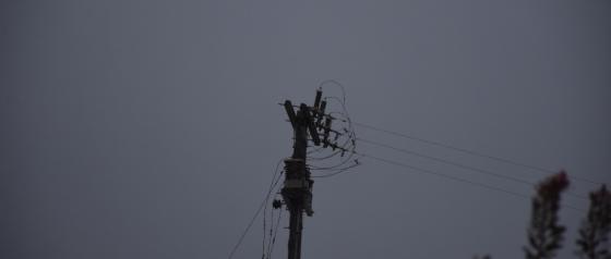 ΔΕΔΔΗΕ: Διακοπή ρεύματος στο Παλαιό Φάληρο