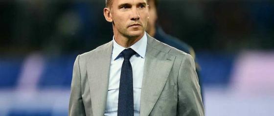 Τζένοα - Serie A: Νέος προπονητής ο Σεφτσένκο