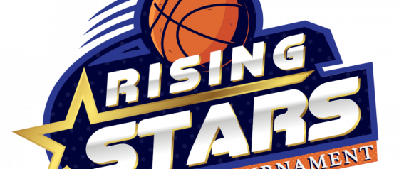 Rising Stars U18: To πρόγραμμα των αγώνων