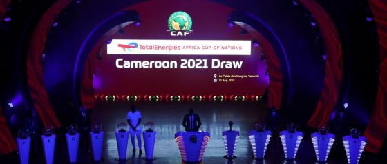 Κύπελλο Εθνών Αφρικής: Η ευκαιρία του Καμερούν να αναδειχθεί